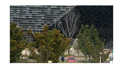 如何掌握BIM技術(shù)？