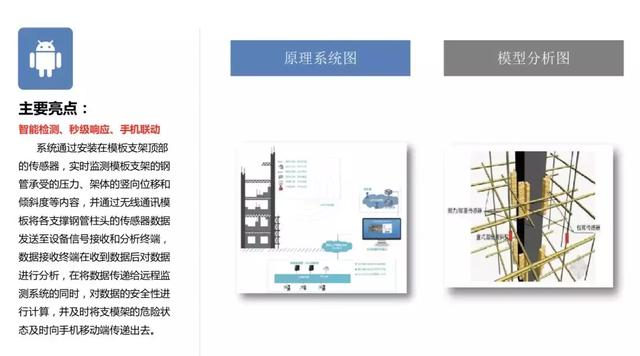 智慧工地管理平臺應(yīng)用案例