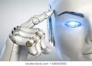機(jī)器人、無(wú)人機(jī)現(xiàn)身“智慧工地” 我國(guó)建筑業(yè)加快數(shù)字化轉(zhuǎn)型