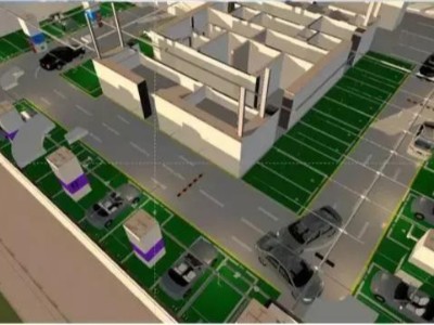 深圳建筑未來將向高發(fā)展，城市規(guī)劃標(biāo)準有這些新變化！