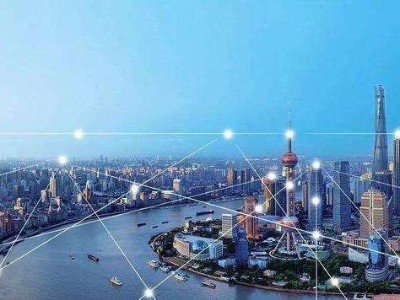 智慧城市建設(shè)并不難 如何智慧規(guī)劃是關(guān)鍵