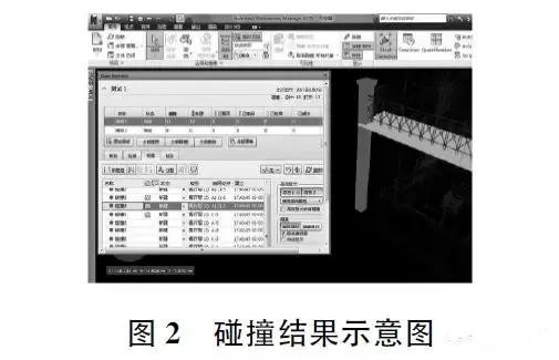 BIM與GIS結(jié)合實現(xiàn)三維建模的方法研究