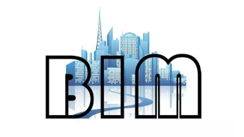 艾三維BIM:給BIM經(jīng)理的幾點建議