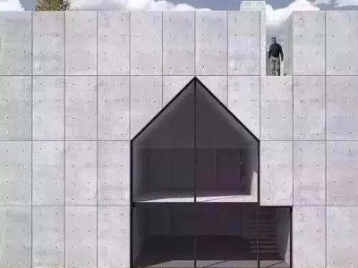 建筑正向BIM協同設計的未來發(fā)展