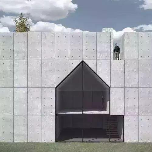 建筑正向BIM協(xié)同設(shè)計(jì)的未來發(fā)展