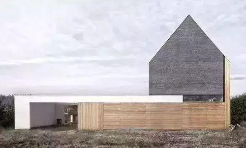 建筑正向BIM協(xié)同設(shè)計(jì)的未來發(fā)展