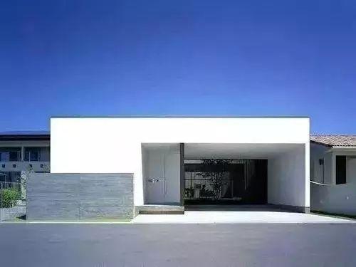 建筑正向BIM協(xié)同設(shè)計(jì)的未來發(fā)展