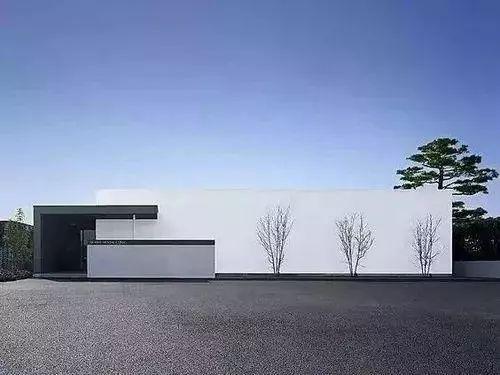 建筑正向BIM協(xié)同設(shè)計(jì)的未來發(fā)展