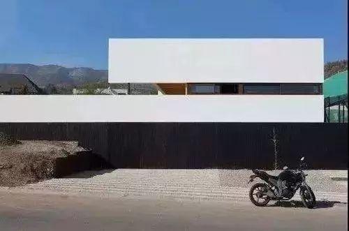 建筑正向BIM協(xié)同設(shè)計(jì)的未來發(fā)展