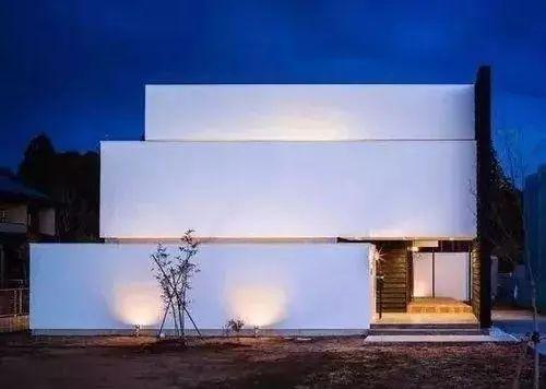 建筑正向BIM協(xié)同設(shè)計(jì)的未來發(fā)展