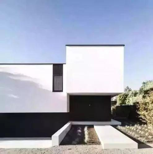 建筑正向BIM協(xié)同設(shè)計(jì)的未來發(fā)展