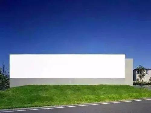 建筑正向BIM協(xié)同設(shè)計(jì)的未來發(fā)展