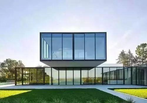 建筑正向BIM協(xié)同設(shè)計(jì)的未來發(fā)展