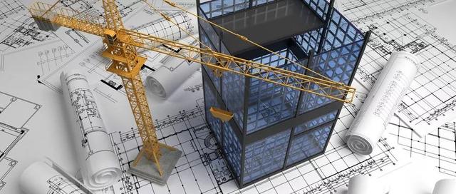 BIM可視化如何運(yùn)用于建筑全生命周期?