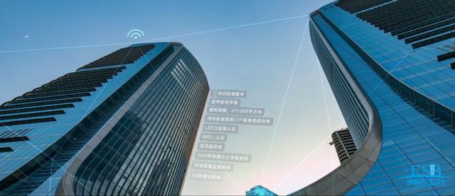 BIM可視化如何運(yùn)用于建筑全生命周期