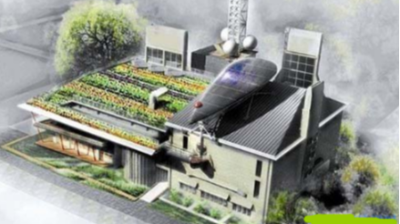 BIM技術在建筑節(jié)能應用常見問題分析