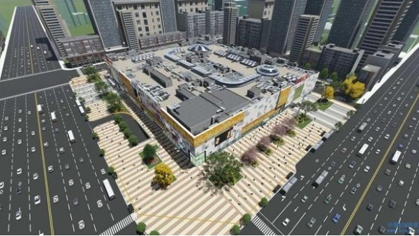 有幾種BIM模型類型?BIM模型中的“I”有什么意義？
