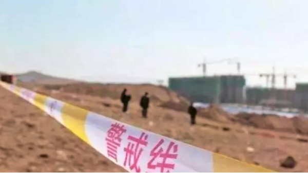 青島地鐵施工段坍塌，3人遇難2名失聯(lián)，怎么進(jìn)行施工安全管理？