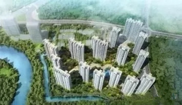 地形三維建?！狟IM技術(shù)在工程樁施工上大展拳腳！