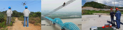 AOPA多旋翼視距內(nèi)駕駛員_無(wú)人機(jī)培訓(xùn)-艾三維學(xué)院