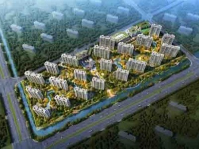路橋項目中的BIM碎片化應(yīng)用