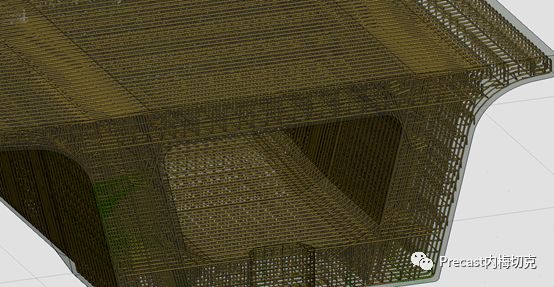 鋼筋加工—PLANBAR軟件在雄安京雄城際鐵路鋼筋智能化加工的應(yīng)用