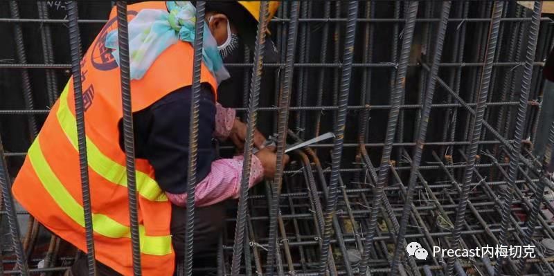 鋼筋加工—PLANBAR軟件在雄安京雄城際鐵路鋼筋智能化加工的應(yīng)用