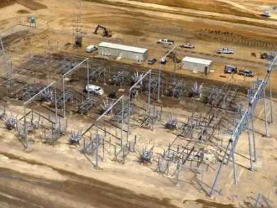 實景建模助力公用事業(yè)部門實施數字化戰(zhàn)略