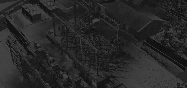 實(shí)景建模助力公用事業(yè)部門實(shí)施數(shù)字化戰(zhàn)略