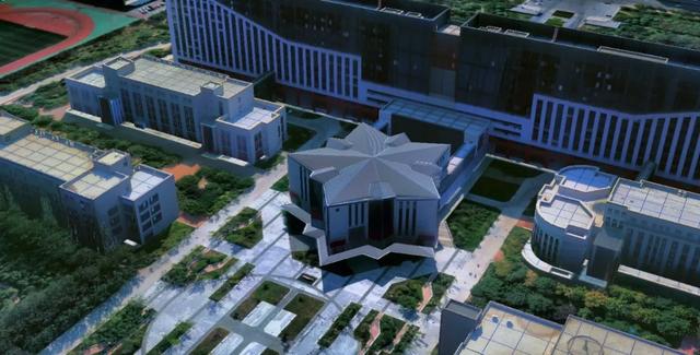 三維實景建模技術(shù)對國土資源管理的作用
