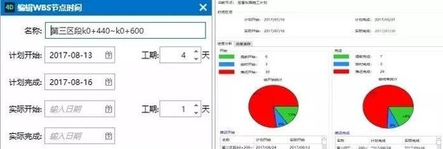 【BIM應(yīng)用】智慧園區(qū)基礎(chǔ)設(shè)施工程全生命期