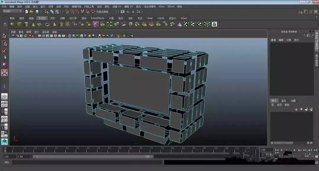 3D打印設(shè)計(jì)建模，一般使用哪些軟件