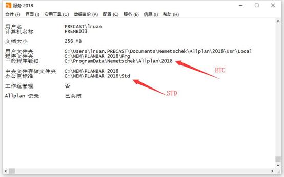 智能構(gòu)件 PythonParts 入門教程