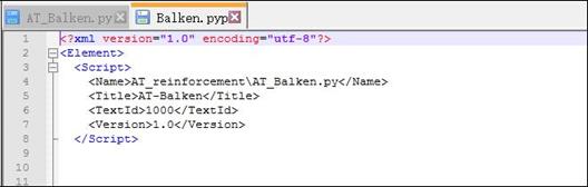 智能構(gòu)件 PythonParts 入門教程