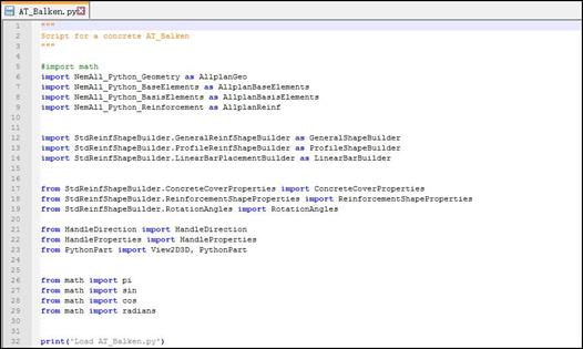 智能構(gòu)件 PythonParts 入門教程