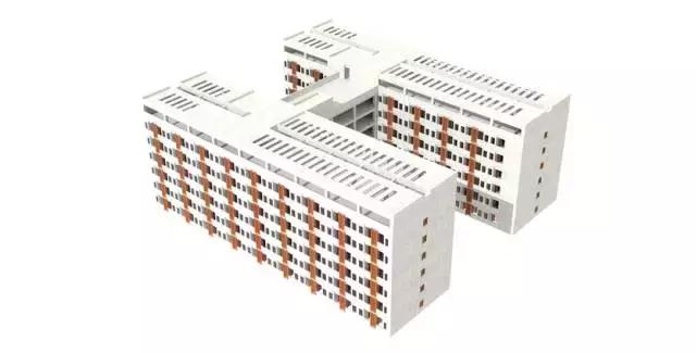 建筑工業(yè)化必備設(shè)計(jì)軟件，你知曉嗎