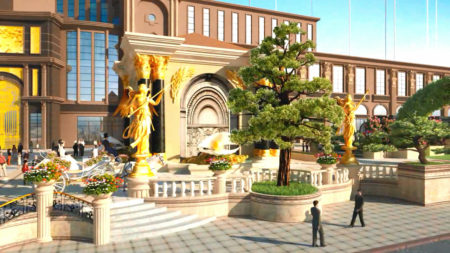 企業(yè)制作動(dòng)畫宣傳片有什么好處？