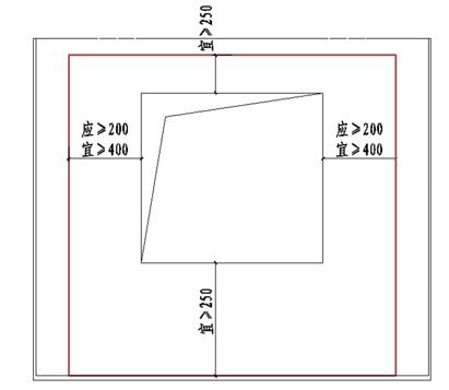 裝配式混凝土結(jié)構(gòu)建筑的基本預(yù)制構(gòu)件有哪些？具體什么樣