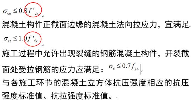 裝配式混凝土結(jié)構(gòu)建筑的基本預(yù)制構(gòu)件有哪些？具體什么樣