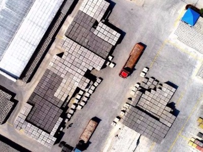 綠化建筑全生命周期建設(shè)