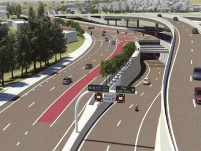 國內(nèi)首個公路行業(yè)BIM省地方標準發(fā)布！國內(nèi)公路行業(yè)BIM發(fā)展歷程