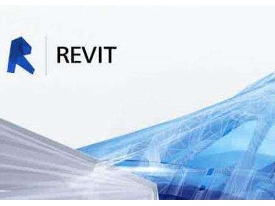 「Revit教程」Revit鏈接、放置、管理，協(xié)調(diào)模型怎樣才能用得好