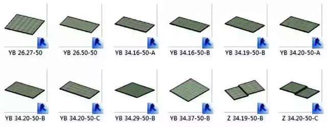 裝配式建筑設(shè)計(jì)中BIM到底用在哪？看了你就知道
