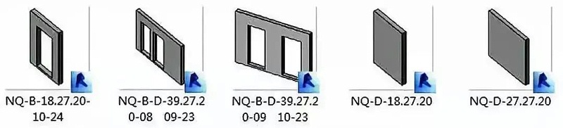 裝配式建筑設(shè)計(jì)中BIM到底用在哪？看了你就知道