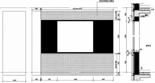 裝配式建筑設(shè)計(jì)中BIM到底用在哪？看了你就知道