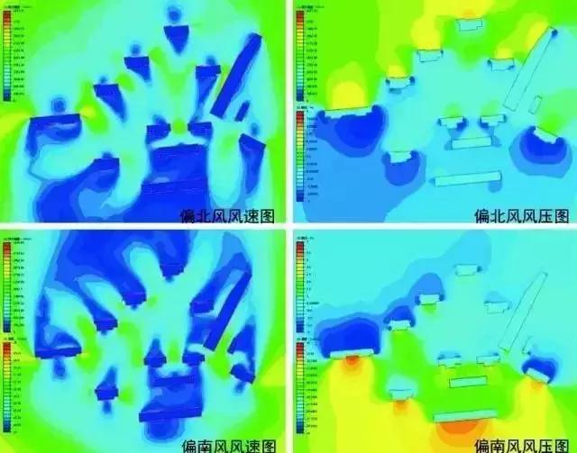 裝配式建筑設(shè)計(jì)中BIM到底用在哪？看了你就知道