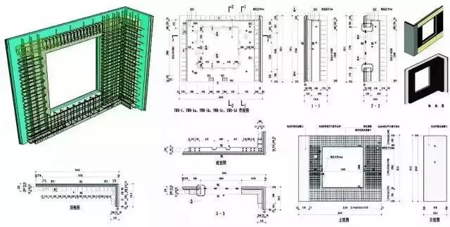 裝配式建筑設(shè)計(jì)中BIM到底用在哪？看了你就知道