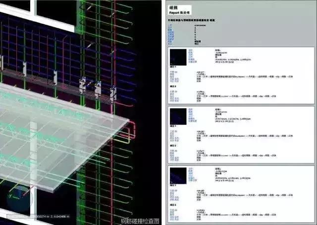 裝配式建筑設(shè)計(jì)中BIM到底用在哪？看了你就知道