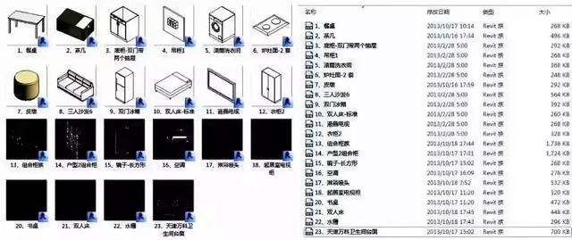 裝配式建筑設(shè)計(jì)中BIM到底用在哪？看了你就知道