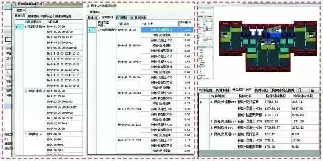 裝配式建筑設(shè)計(jì)中BIM到底用在哪？看了你就知道